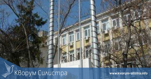 Иззеха служебните джиесеми на общинарите в Силистра