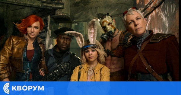 В търсене на тайната реликва в Силистра