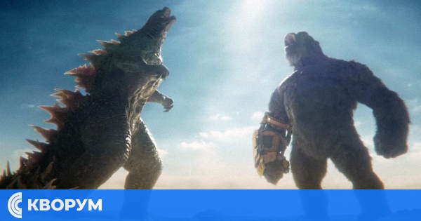 Община Тутракан отбелязва Международния ден на младежта с филмова вечер под звездите