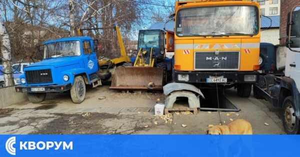 Скандални нарушения в "Синева" ЕООД: Държавната финансова инспекция отправя случая към прокуратурата