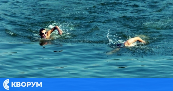 В Силистра предстои поредното преплуване на Дунав