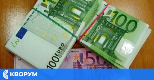 Жена от село Колобър стана жертва на измама за 24 000 евро