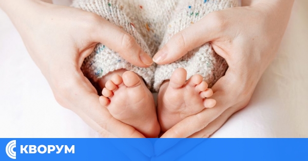 Еднократни помощи за осем семейства с новородени в Силистра