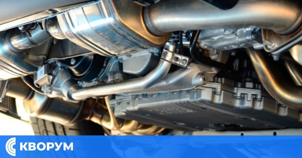 Променят правилата за техническите прегледи на колите