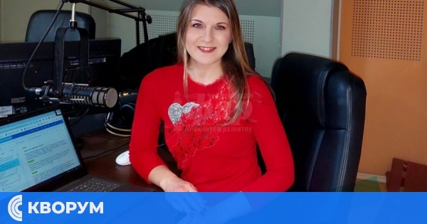 Две седмици за рекламация за некачествена туристическа услуга