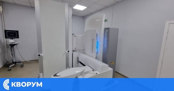 Силистренската болница е една от 7-те държавни, които имат банкови кредити