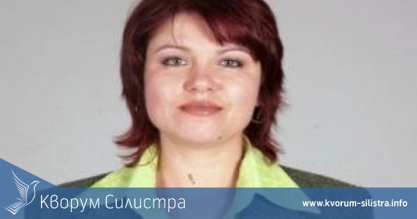 Орисница на първото бебе за 2012г. ще бъде заместник-кметът Денка Михайлова