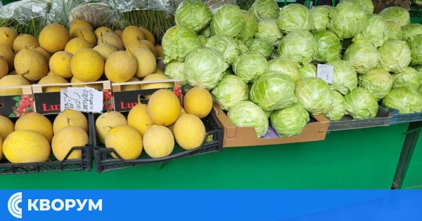 След три месеца дефлация: Юли бележи ново поскъпване на стоките и услугите