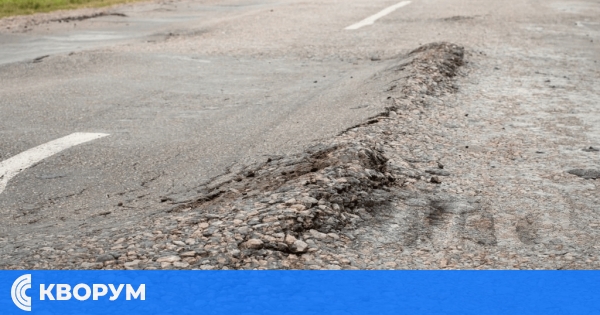 И в неделя спират движението на камиони заради жегата в Силистренско