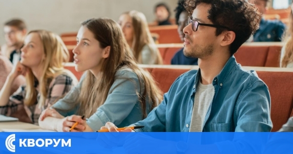 България казва "Добре дошли" на 400 чуждестранни студенти