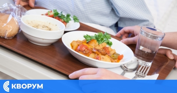 Пациентите в болниците: Какво трябва да знаем за доплащанията?