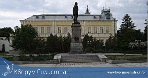 Най-добрият град за живеене