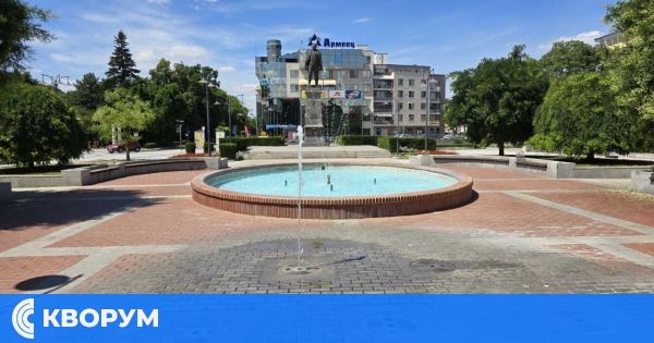 Времето през следващата седмица в Силистренско