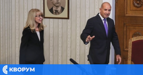 Изборите се отлагат неизвестно до кога