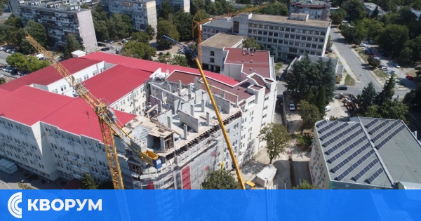 Български и румънски хеликоптери ще кацат на уникална площадка на МЕДИКА