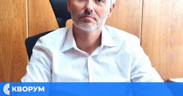 Русенски адвокат е новия районен съдия в Силистра