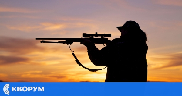 Трагедия при нерегламентиран лов край село Колобър: Полицай простреля горски стражар