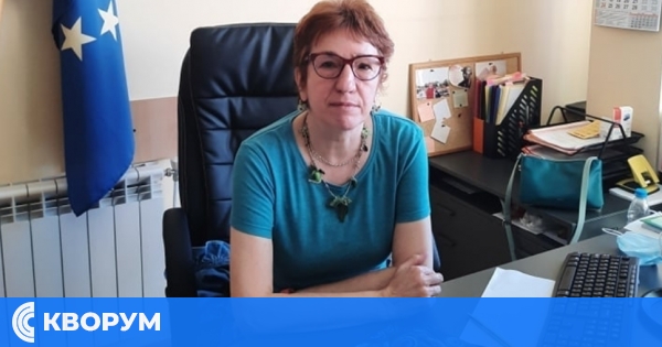 23 зрелостници на поправителна сесия на втория ДЗИ по профилиращ предмет в Силистра