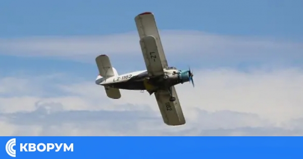 Втора за сезона обработка против комари в Силистра