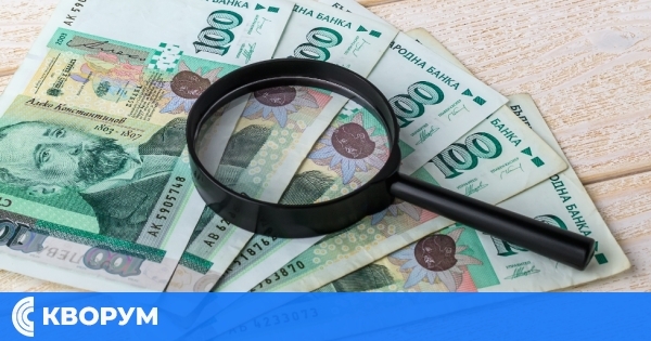 Синдикатите предлагат вдигане на линията на бедност