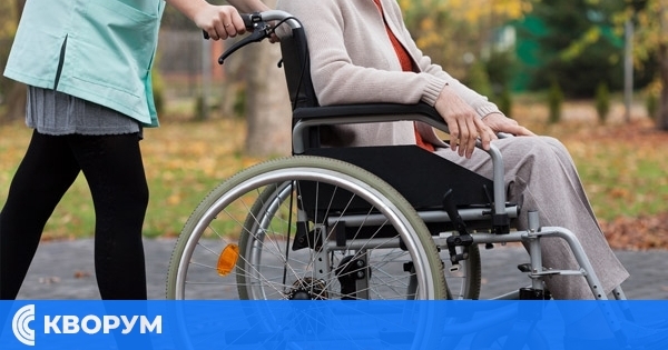 Кога отварят процедурата за кандидатстване за личен асистент