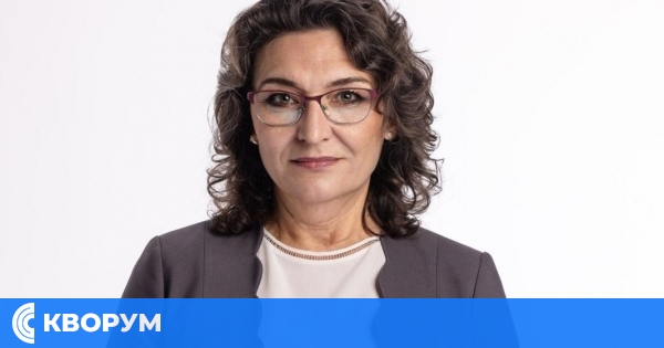 Маргарита Генчева: Да опазим децата си, децата на България