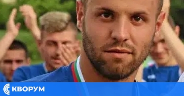 Североизтокът отстъпи на Югоизток в равностойна битка с 3:2