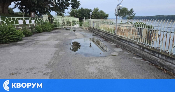 Топло и слънчево начало на седмицата, но с гръмотевици в края