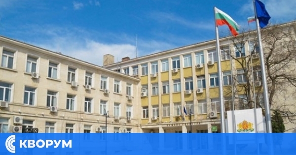 Празнични дни на Силистра 2024: Богата програма от културни и спортни събития