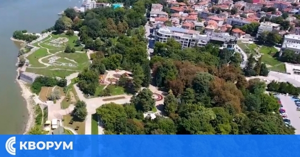 Конкурс за нотариуси: 419 кандидати се явиха на писмения изпит, един от тях ще бъде новият нотариус в Силистра