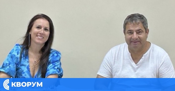 Община Ситово активно работи по проект за приобщаване и заетост на хора в неравностойно положение