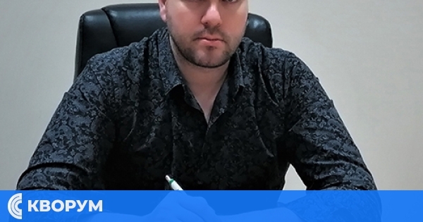 Административният съд изпраща дело за глоба на директора на МБАЛ-Силистра на ВАС