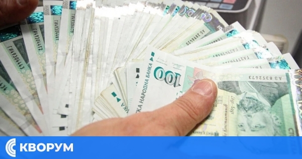 Кредите стават все по-скъпи