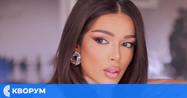 Предлагат Закон за инфлуенсърите