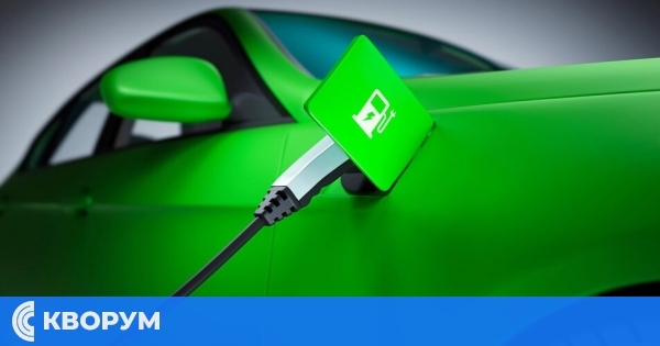 Банките дават по-евтини кредити за еко коли