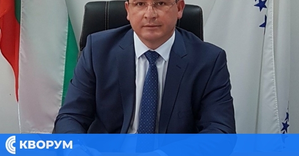 Културен календар на Община Главиница за септември 2024 г.