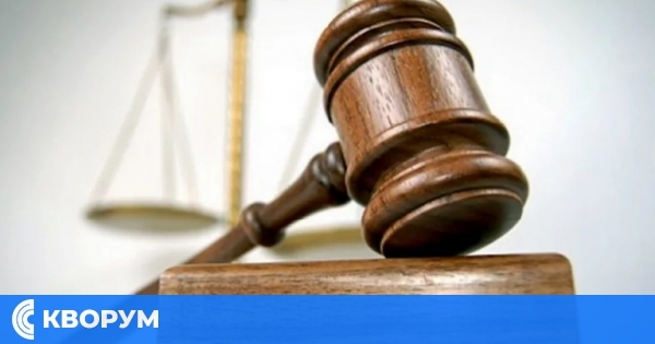 Три неуспешни опита за тест за алкохол и изтекъл ТЕЛК: казусът пред силистренския съд