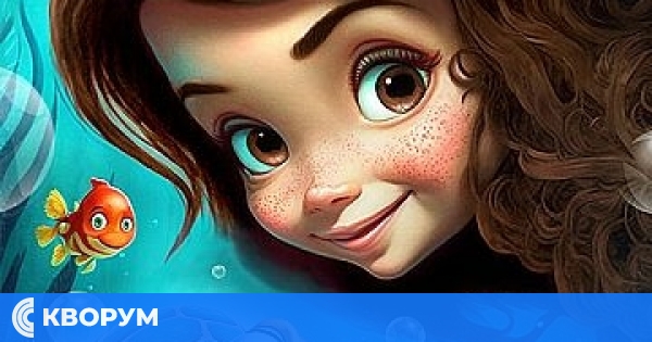 Лятно кино открива традиционния градски панаир в Тутракан