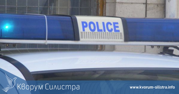 Ръст на детската престъпност е отчетен в Силистра