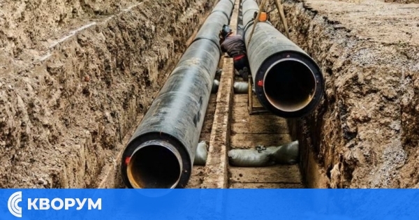 Община Тутракан сключи две споразумения за финансиране с МРРБ за 14,4 милиона лева