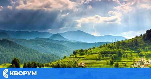 Читалищни библиотеки обявиха онлайн викторина с патриотично съдържание