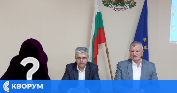 Ще бъде ли назначен втори заместник областен управител в Силистра?