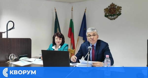 Тържествено заседание и почетни награди за Кръстовден в Силистра