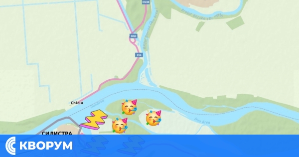 Техно музиката отново буди Силистра: Жителите недоволни от нощния шум