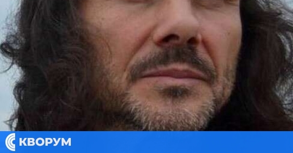 Покана за среща с Петър Чухов в Силистра