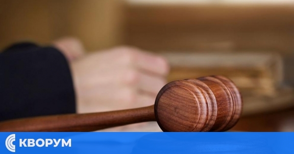 Шофьор, хванат в Силистра с метамфетамин, остава без книжка – съдът отказа спиране на мярката