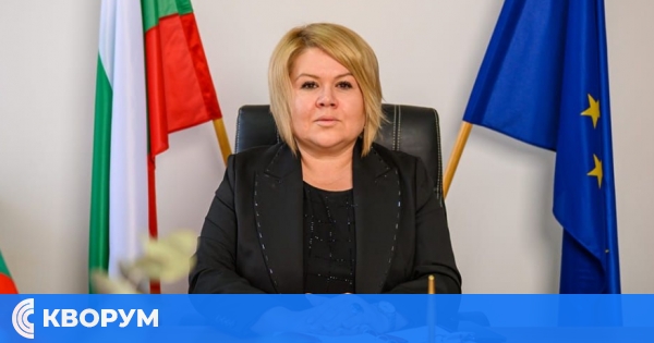 Община Дулово приканва гражданите да се включат в инициативата "Да изчистим България заедно"