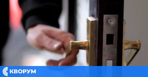 Пожарникари от РСПБЗН-Дулово помогнаха на жена, останала блокирана в дома си