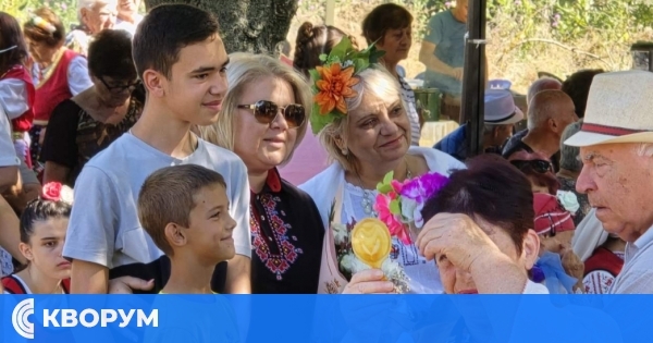 2 милиона за ново осветление в Дулово