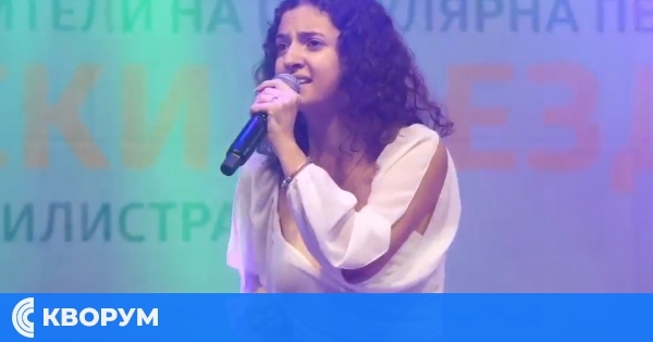 Силистра става сцена на музика и литература на 11 септември